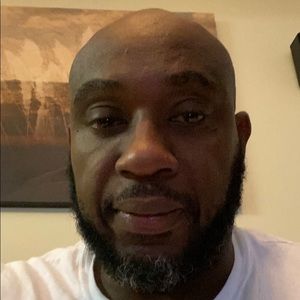 Meet your Posher, Mckenzie